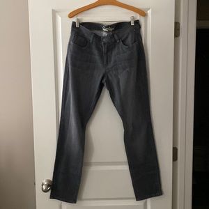 NWT Old Navy Sweetheart skinny jeans